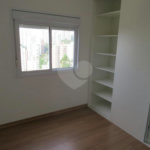 Apartamento à venda com 3 quartos, sendo 1 suíte, em Morumbi, São Paulo, SP