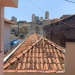 Casa Térrea à venda com 3 quartos, sendo 1 suíte, em Vila Guilherme, São Paulo, SP