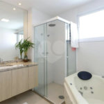Apartamento à venda com 2 suítes em Vila Gomes Cardim, São Paulo, SP