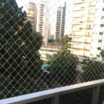 Apartamento à venda com 3 suítes em Santana, São Paulo, SP