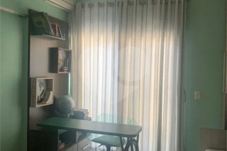 Casa à venda com 4 quartos, sendo 1 suíte, no condomínio Ibiaram, Itupeva - SP