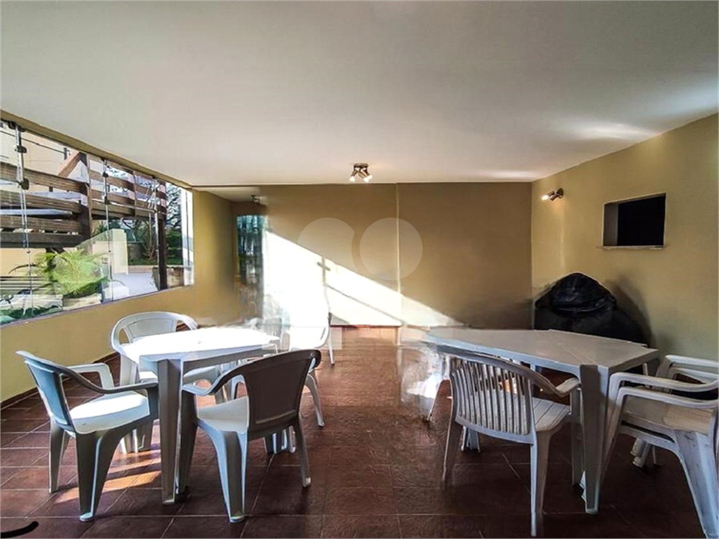 Apartamento à venda com 3 quartos, sendo 1 suíte, em Vila Progredior, São Paulo, SP