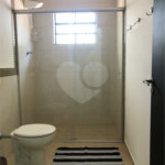 Chácara à venda com 6 quartos, sendo 2 suítes, em Jardim Brogotá, Atibaia, SP