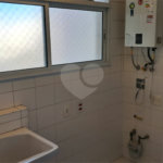 Apartamento para alugar com 3 quartos, sendo 2 suítes, em Jardim Marajoara, São Paulo, SP