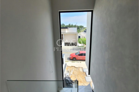 Casa em condomínio à venda com 3 suítes em Morros, Sorocaba, SP