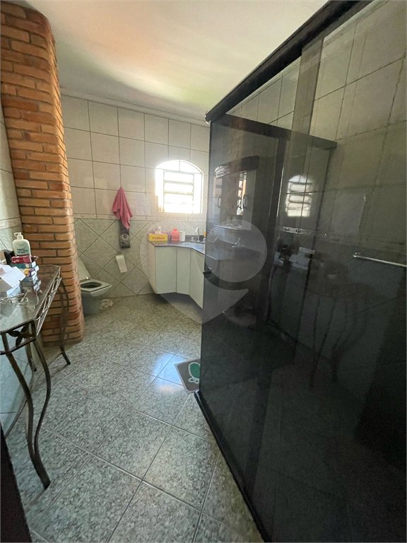 Casa Térrea à venda com 4 quartos, sendo 3 suítes,  em Jardim São Paulo(zona Norte), São Paulo, SP