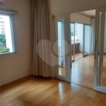 Apartamento à venda com 3 quartos, sendo 1 suíte, em Pinheiros, São Paulo, SP