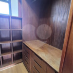 Apartamento à venda ou para alugar com 3 quartos, sendo 2 suítes, em Vila Romana, São Paulo, SP