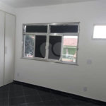 Casa à venda com 3 quartos em Campo Grande, Rio de Janeiro, RJ