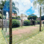 Casa à venda com 2 quartos no condomínio Caminhos da Serra 4, Jundiaí - SP