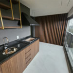 Apartamento à venda com 3 suítes em Jardim Fonte do Morumbi, São Paulo, SP