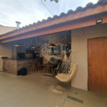 Casa à venda com 3 quartos, sendo 1 suíte,  no condomínio Bella Vista, Sorocaba - SP