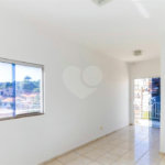 Sobrado à venda com 3 quartos, sendo 1 suíte,  em Vila Isolina Mazzei, São Paulo, SP