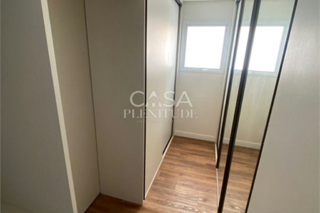 Apartamento à venda ou para alugar com 4 suítes em Parque Campolim, Sorocaba, SP