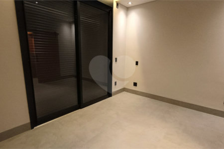 Casa à venda com 3 suítes no condomínio Terras de Florença, Ribeirão Preto - SP