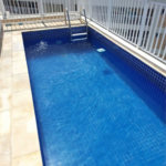 Apartamento com 4 dormitórios à venda, 225 m² por R$ 4.300.000,00 - Gonzaga - Santos/SP