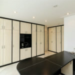 Sobrado à venda com 6 quartos, sendo 4 suítes, em Alto da Lapa, São Paulo, SP