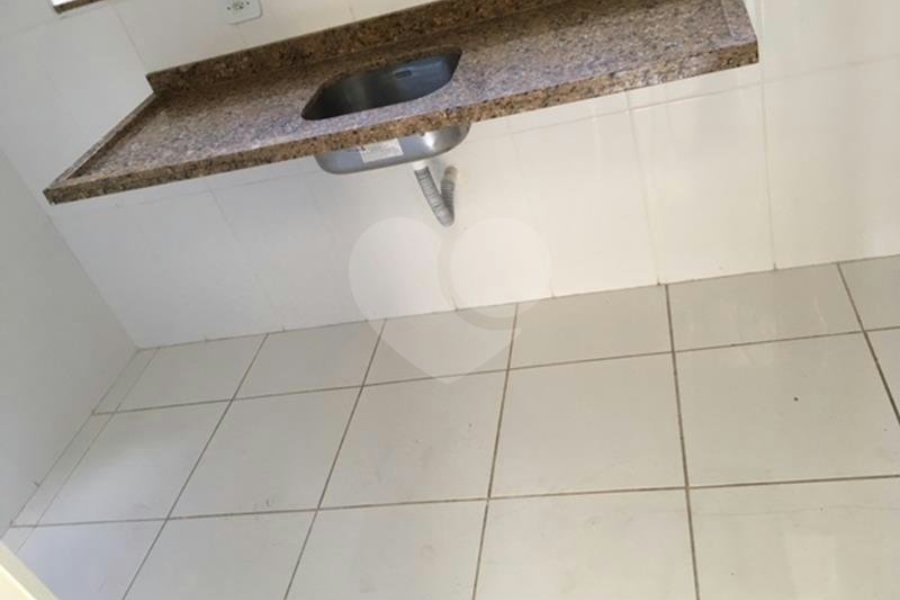 Sobrado à venda com 2 suítes em Vila Sônia, São Paulo, SP
