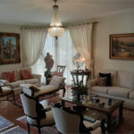 Apartamento à venda com 4 suítes em Santana, São Paulo, SP