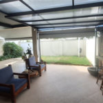 Casa à venda com 3 quartos, sendo 1 suíte,  no condomínio Villa Bella, Sorocaba - SP