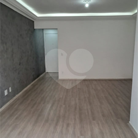 Apartamento à venda com 3 quartos, sendo 1 suíte, em Rudge Ramos, São Bernardo do Campo, SP