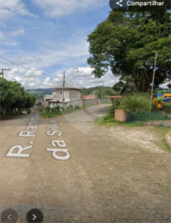 Terreno à venda no condomínio Loteamento Monte Cristo, Piracaia - SP