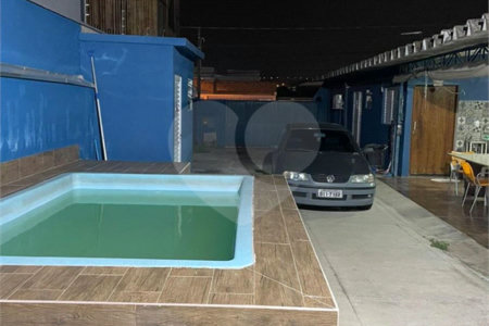 Casa à venda com 4 quartos, sendo 1 suíte, em Nova Vinhedo, Vinhedo, SP