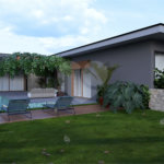 Casa à venda com 4 suítes no condomínio Saint Patrick, Sorocaba - SP