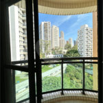 Apartamento à venda com 3 suítes em Vila Suzana, São Paulo, SP