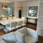 Apartamento à venda com 3 quartos, sendo 1 suíte, em Morumbi, São Paulo, SP