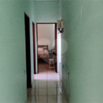 Casa à Venda – 4 Quartos, 1 Suíte – Vila Prado