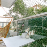 Apartamento à venda com 3 quartos, sendo 2 suítes, em Pinheiros, São Paulo, SP