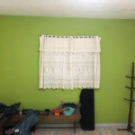 Casa à venda com 5 quartos em Serra da Cantareira, Mairiporã, SP