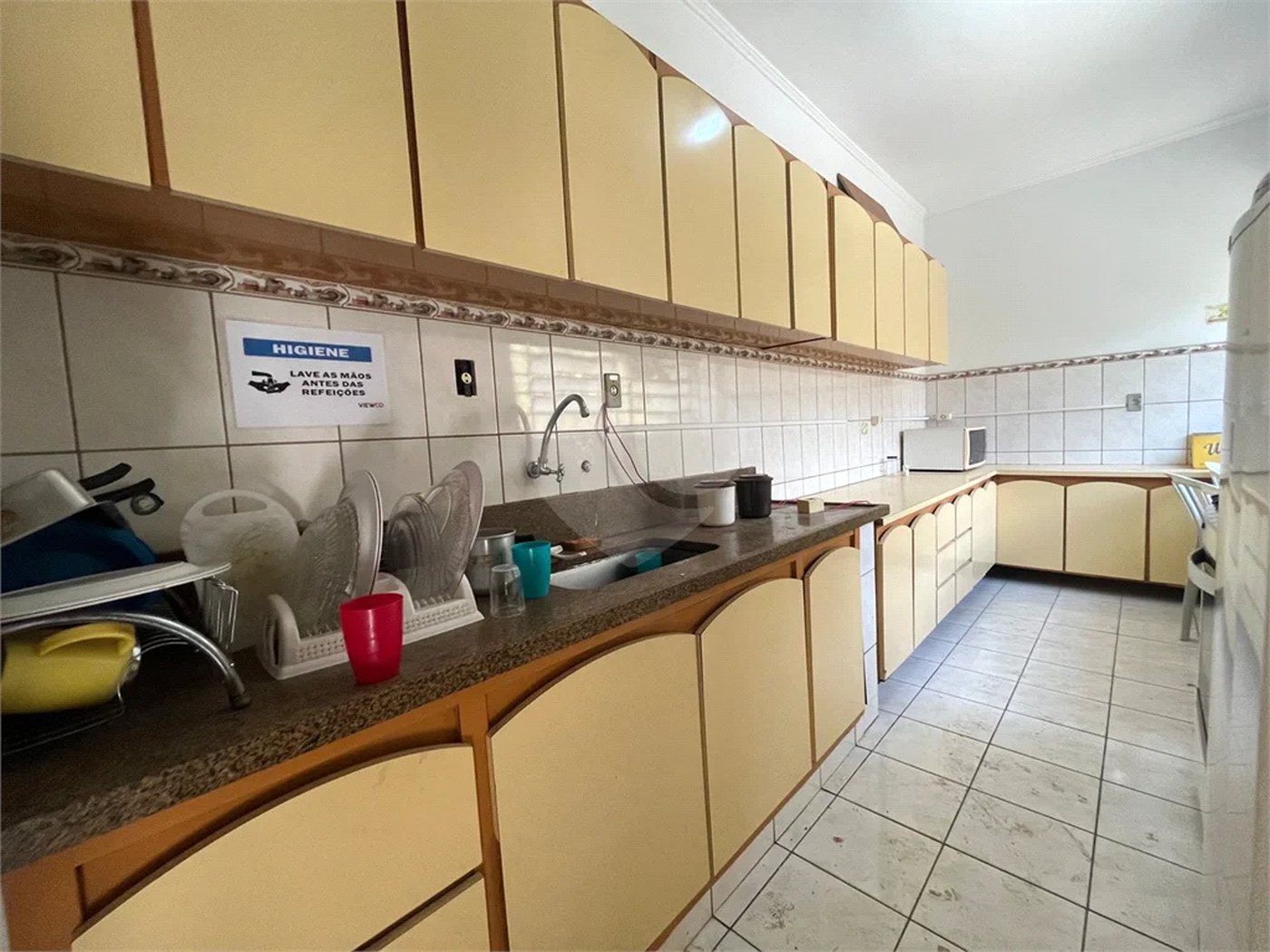 Sobrado à venda com 4 quartos, sendo 1 suíte, em Vila Guilherme, São Paulo, SP