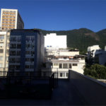 Apartamento à venda com 2 quartos em Tijuca, Rio de Janeiro, RJ