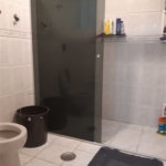 Casa Térrea à venda com 4 quartos em Vila Ernesto, São Paulo, SP