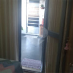 Sobrado à venda com 3 quartos em Tucuruvi, São Paulo, SP
