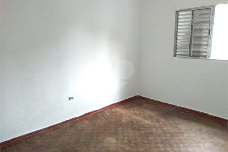 Sobrado à venda com 2 quartos em Vila Hamburguesa, São Paulo, SP
