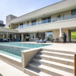 Casa à venda com 4 suítes no condomínio Campo de Toscana, Vinhedo - SP
