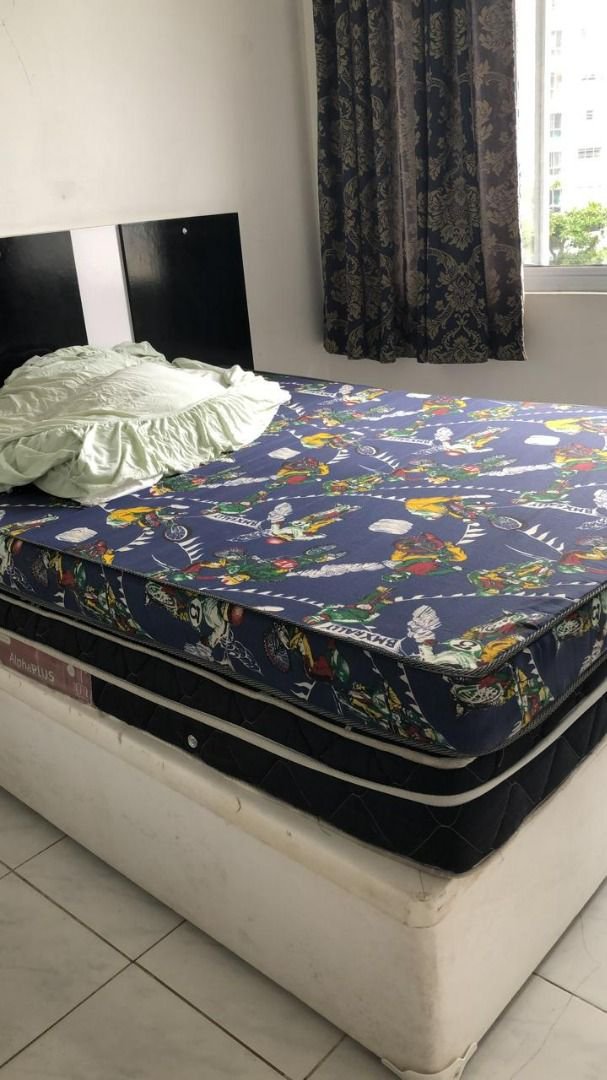 Apartamento com 1 dormitório à venda, 60 m² por R$ 265.000,00 - José Menino - Santos/SP