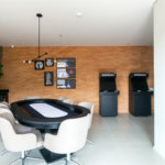 Apartamento à venda com 3 suítes em Jardim das Acácias, São Paulo, SP