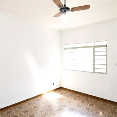 Casa à venda ou para alugar com 2 quartos em Jardim Modelo, São Paulo, SP