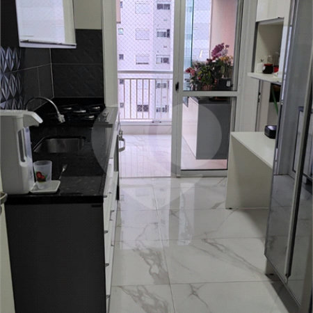 Apartamento à venda ou para alugar com 3 quartos, sendo 1 suíte, em Jardim Vazani, São Paulo, SP