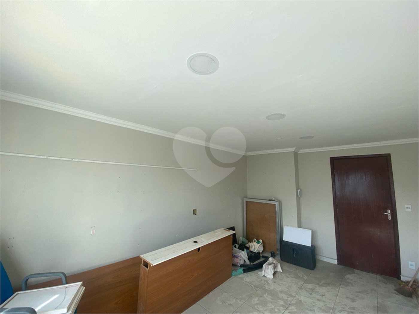Sala para alugar em Campo Grande, Rio de Janeiro, RJ