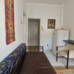 Apartamento com 1 dormitório à venda, 40 m² por R$ 340.000,00 - Boqueirão - Santos/SP