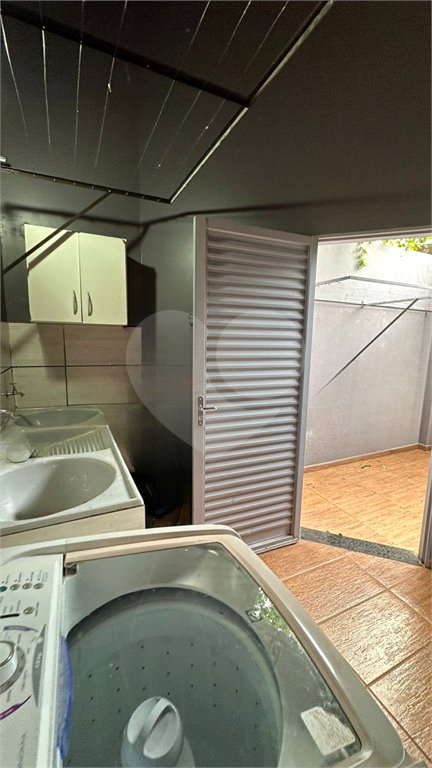 Casa à venda com 3 quartos, sendo 1 suíte,  no Centro, Ponta Porã, MS