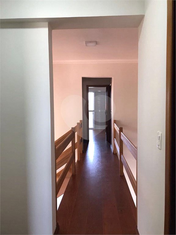 Apartamento Duplex de Alto Padrão com 500 m² no Central Park – Sofisticação e Exclusividade em São Carlos/SP