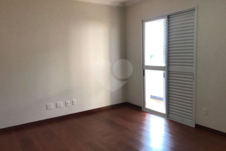 Apartamento Duplex de Alto Padrão com 500 m² no Central Park – Sofisticação e Exclusividade em São Carlos/SP