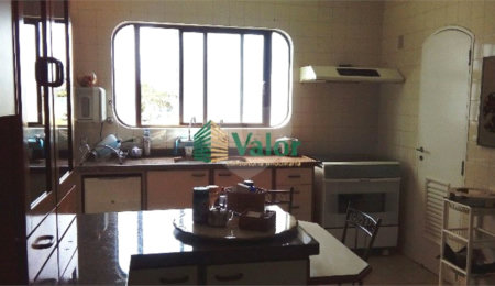 Casa à venda com 2 quartos em Jardim Cruzeiro do Sul, São Carlos, SP