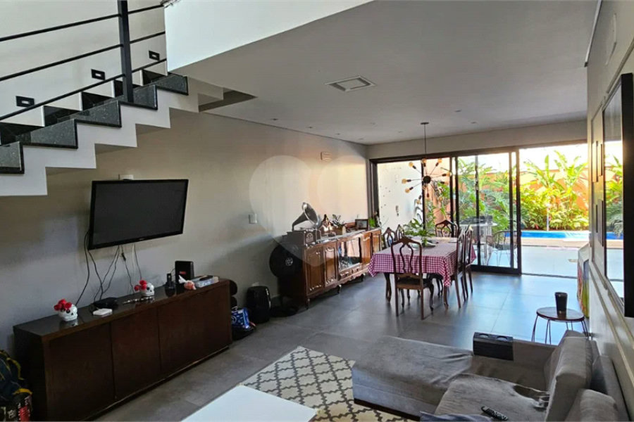 Casa à Venda no Condomínio Residencial Tomazella – Piracicaba/SP